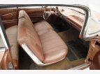 Thumbnail Photo 32 for 1960 Chevrolet Impala